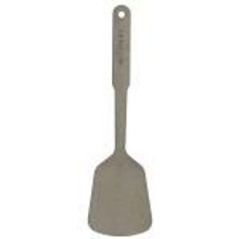 Viners Лопатка organic бежевая арт. v_0305.202