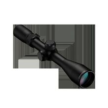 Оптический прицел NIKON Fildmaster II 3-9x40 BDC  (водонепроницаемый, пропускание 92%)