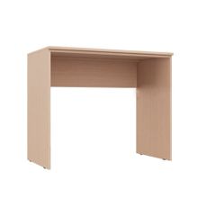 Миф Юниор-1 Стол письменный