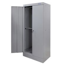 Шкаф сушильный для бронежилетов ШСО-2000Б