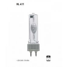 Horoz Electric Лампа металлогалогеновая Horoz Electric HL411 G12 150Вт K HRZ00000172 ID - 437023