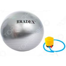 Bradex «Анти-взрыв»