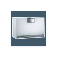 Vaillant Atmocraft Vk Int 1154 9