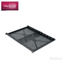 Middle Atlantic VSA-1626