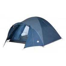 Trek Planet Палатка Trek Planet Palermo 2 (70162)