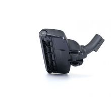 Menalux C93 к любым пылесосам с трубой 32мм, тип ZE013