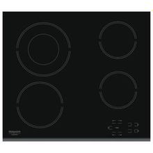 Hotpoint-Ariston HR 632 B