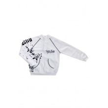 Lucky Child белая