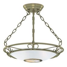 Люстра Arte Lamp A7896LM-2AB PUB