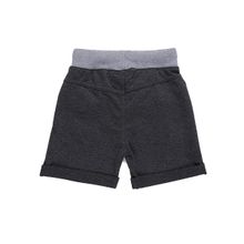 SweetBerry Шорты для мальчика 711026