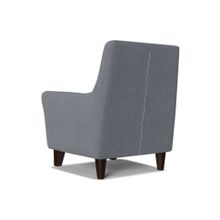 Смарт Кресло Либерти Grey