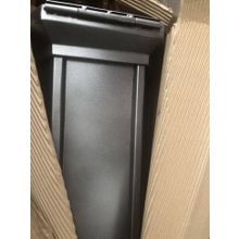 Урна для мусора УПФ