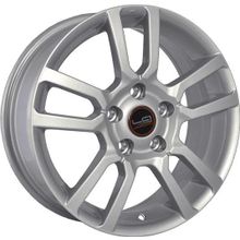 Колесный диск REPLICA RN121 6,5x16 5x114,3 D66,1 ET50 s