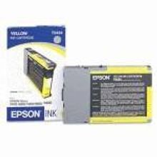 Epson Epson C13T543400