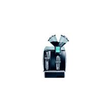 Schaerer Celebration BC