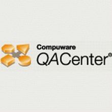 Compuware Corporation Compuware Corporation TestPartner - Concurrent  User