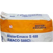 MasterEmaco S 488 (Emaco S88C)