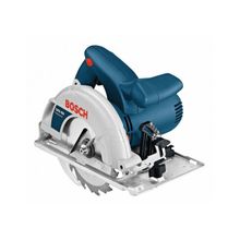 BOSCH GKS 160 Professional