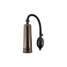 Духи Sexy Life № 26 Happy Heart женские 10 мл