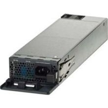 Cisco Блок питания Cisco PWR-4450-POE-AC