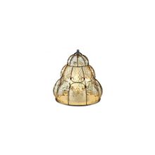Светильник потолочный ARTE Lamp A2203PL-3AB