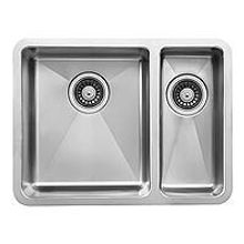 Longran Techno TEP530.400 15GT10P