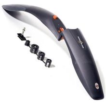 Крыло для велосипеда SKS ShockBlade 28", SKS 5287270028