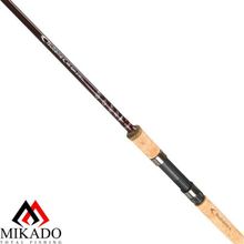 Спиннинг штекерный Mikado TSUBAME MS Spin 240 (тест 5-25 г)