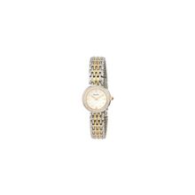 Женские наручные часы Bulova Diamonds 98R151