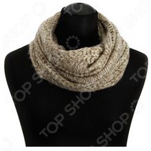 Bona Ventura H-M2.10