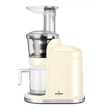 KITCHEN AID 5KVJ0111EAC