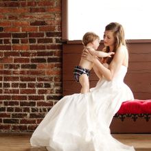 Kanga Care Многоразовый Rumparooz Onesize Dexter