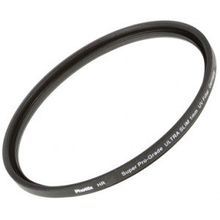 Фильтр ультрафиолетовый с нанопокрытием Phottix Super Pro-Grade HR Ultra Slim 1mm UV 67мм