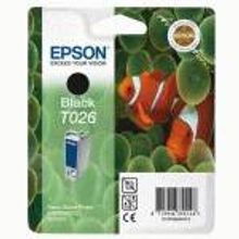 Epson Epson C13T02640110