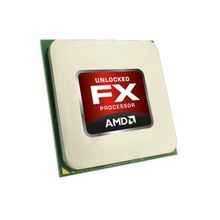 AMD FX-8350 BOX FD8350F