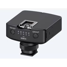 Приемник Sony FA-WRR1 Беспроводной