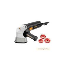 Protool RGP 3 DIA ABRASIV