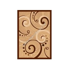 Турецкий ковер Рафаэль  37-08, 3 x 5