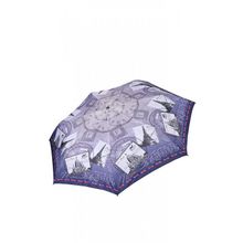 Зонт женский Fabretti 17100 P 9