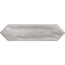 Tonalite Dart Smoke Matt 7x28 см