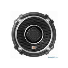 JBL GTO 428