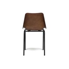 Tetchair Стул Secret De Maison RINO ( mod. 2192 ) , Античный светлый