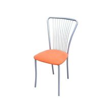 Кресло мешок из меха CHEETAH BIG