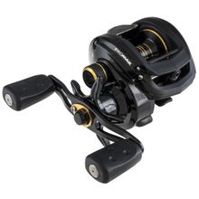 Катушка Ambassadeur Pro Max LP Abu Garcia