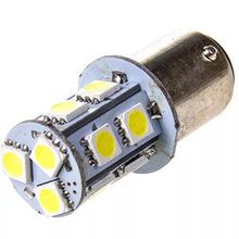 Star Light А122113Д Автолампа 12-21 (13 диодов SMD)