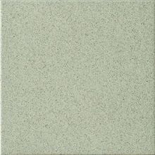 Керамогранит Бэзик Хром 30х30 (1,35м2 64,8м2)