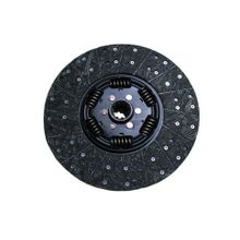 Диск сцепления 1878001501 ведомый МАЗ, ПАЗ, , НЕФАЗ, УРАЛ