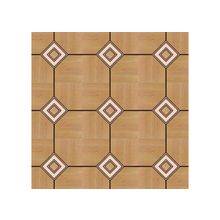 Художественный паркет Модули M 176