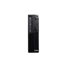 Десктоп Lenovo ThinkCentre M72e SFF 3598DG4