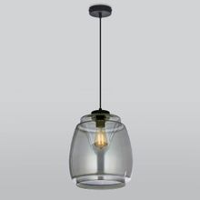 TK Lighting Подвесной светильник TK Lighting 2577 Pilar ID - 89657